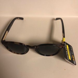Foster grant sunglasses brand new polarized